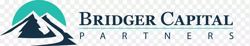 LOGO Bridger Capital Partners，LLC平面设计-设计
