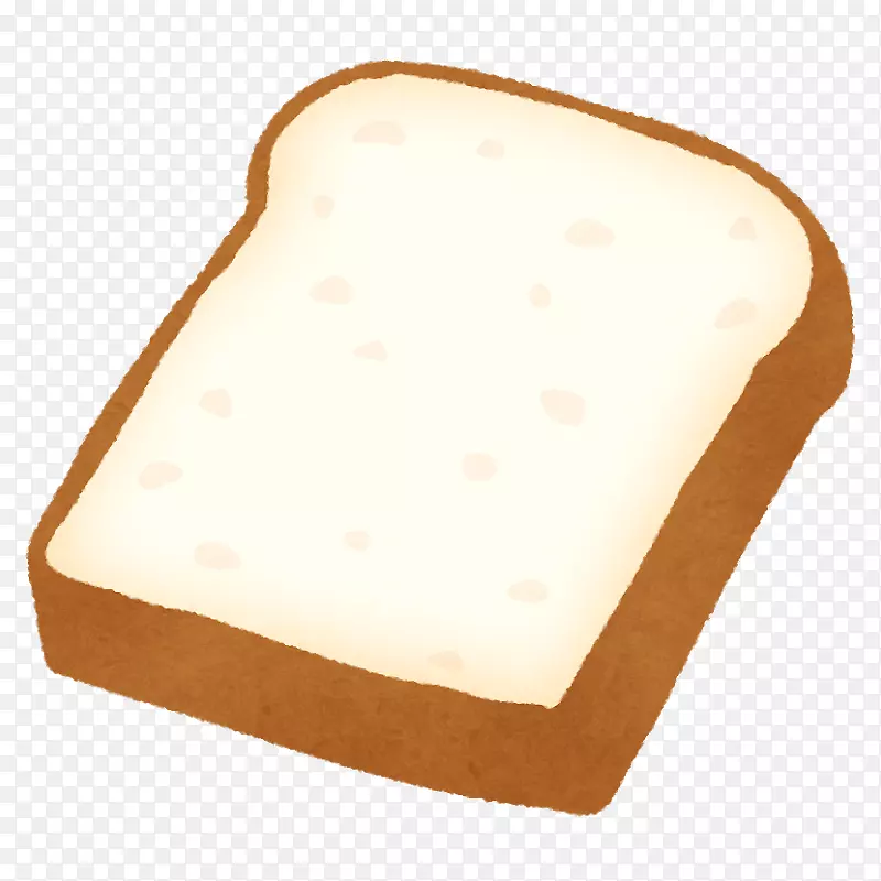 薄饼面包三明治麦芽菜
