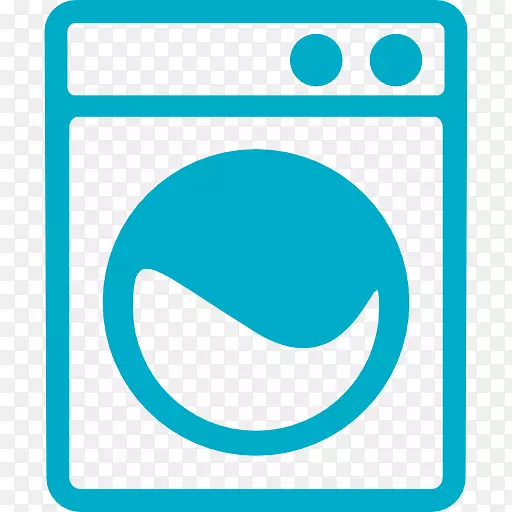 洗衣房洗衣机自助洗衣家具