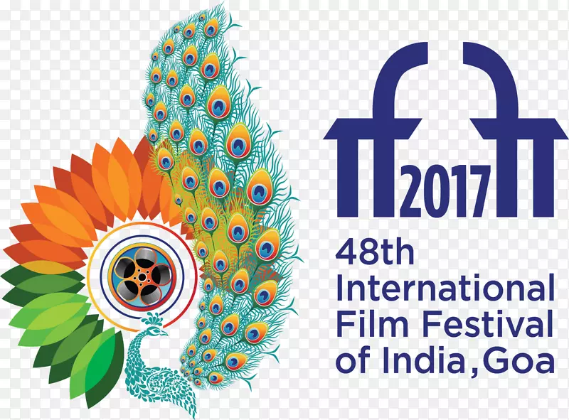 印度第48届国际电影节2018年印度国际电影节印度果阿第47届国际电影节演员