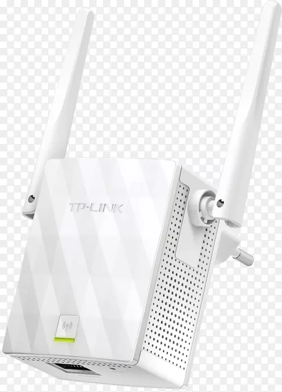 无线中继器IEEE802.11n-2009无线接入点wi-fi-tplink