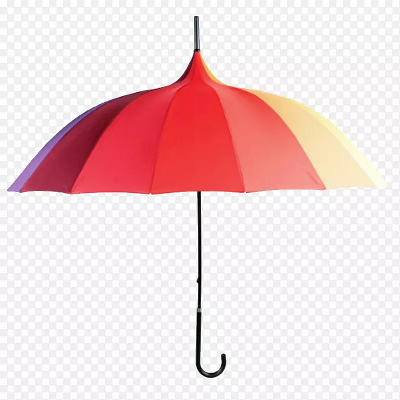 雨伞-雨伞