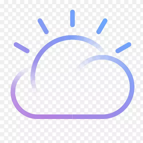 IBM云计算Bluemix Watson开放云计算接口云计算