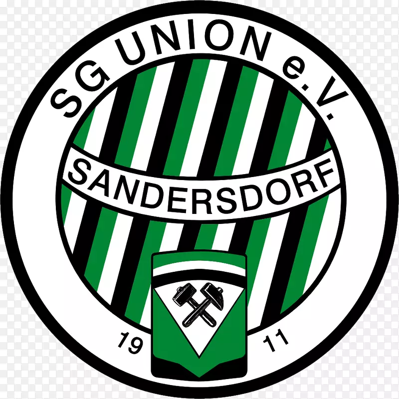 SG工会Sandersdorf FSV Barleben VFC Plauen SV Schott Jena nofv-Oberliga-工会