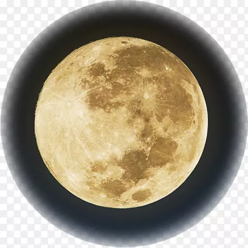 2018年1月超级月亮月食2017年8月21日日食2017年8月21日月食-月亮