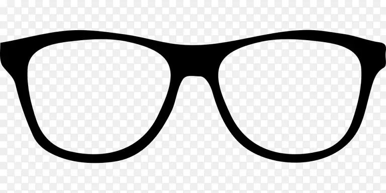 墨镜莫斯科眼镜配戴眼镜