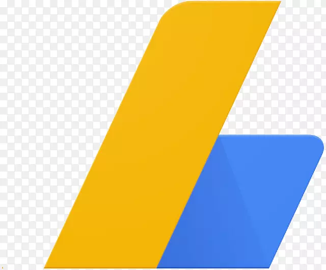 AdSense关键词研究广告google徽标-广告牌