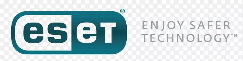 ESET NOD 32 ESET网络安全防毒软件计算机软件-ESET