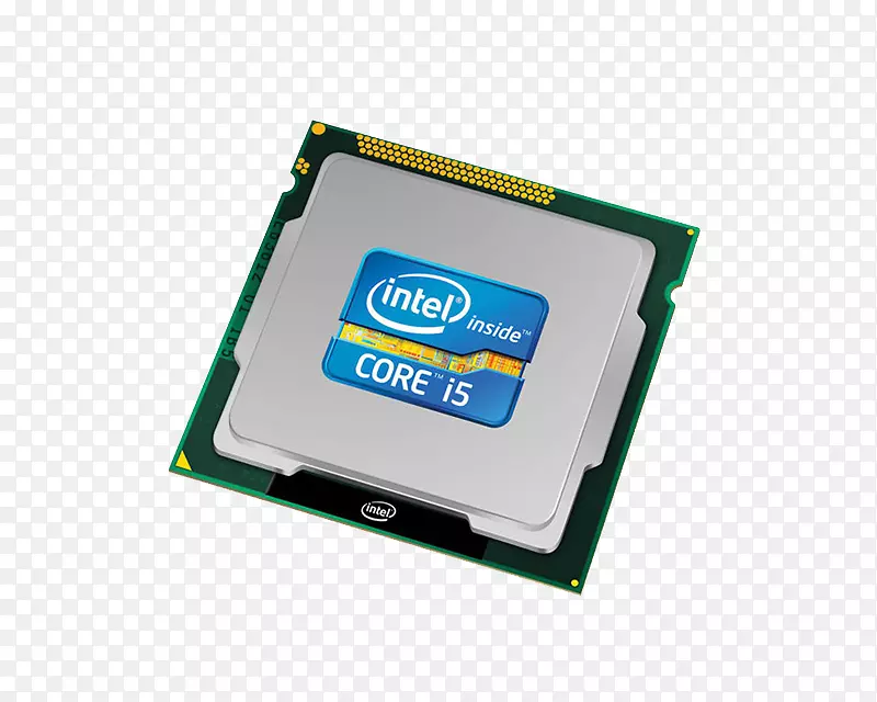 英特尔核心i7-2600中央处理器lga 1155-intelPNG图片素材下载_图片编号3632811-PNG素材网
