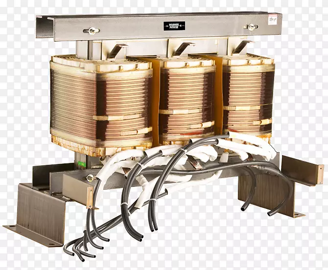 变压器熔断器电力系统电气工程隔离器电力变压器