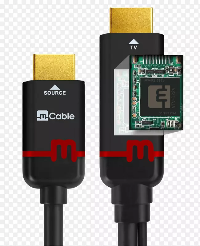 HDMI Marseille网络公司数字音频电缆视频游戏