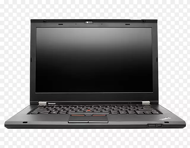 联想ThinkPad t 430英特尔核心i5-笔记本电脑