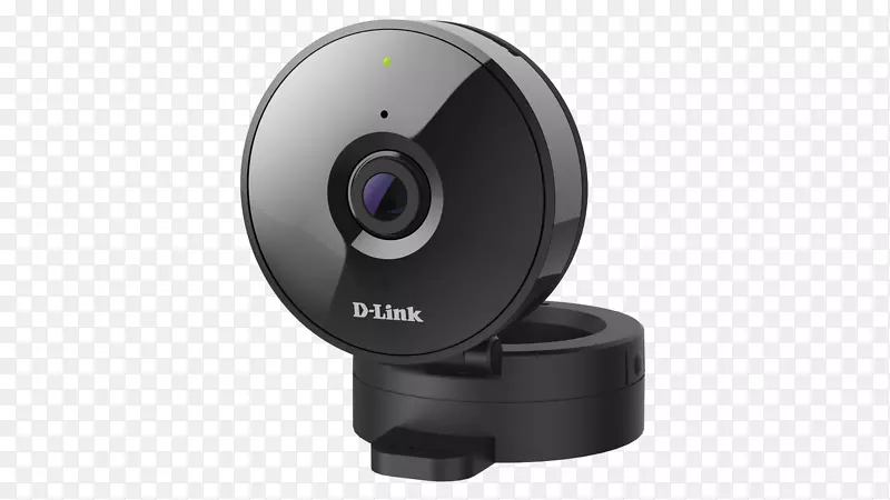 dlink dcs 936 l d-link dcs-7000 l摄像机wi-fi