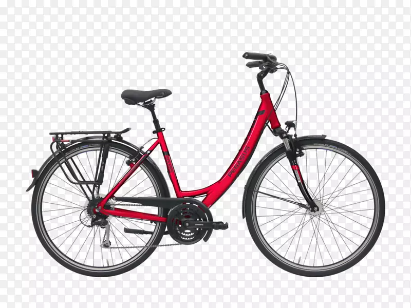 雷利电动自行车公司摩托车-自行车