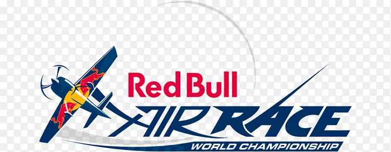 2018年红牛航空比赛世界锦标赛2017年红牛航空比赛世界锦标赛戛纳赛车标志