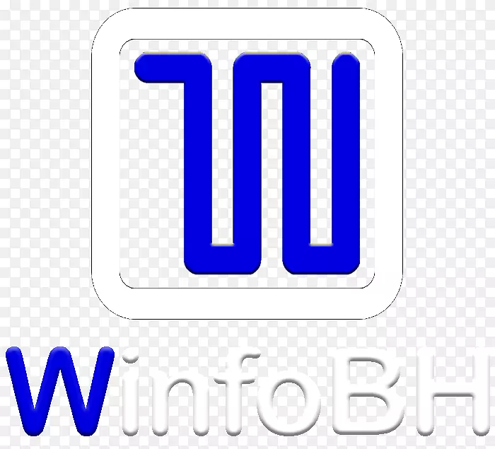 信息技术网络开发业务-创造一份出色的简历