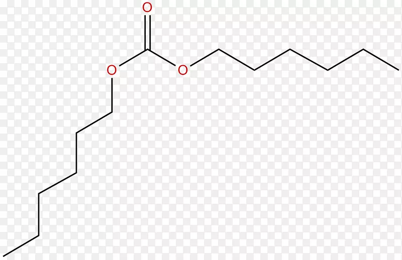 线点角-碳酸