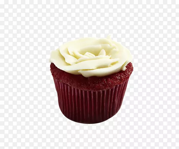 纸杯蛋糕红天鹅绒蛋糕胡萝卜蛋糕玛德琳塔特红天鹅绒蛋糕
