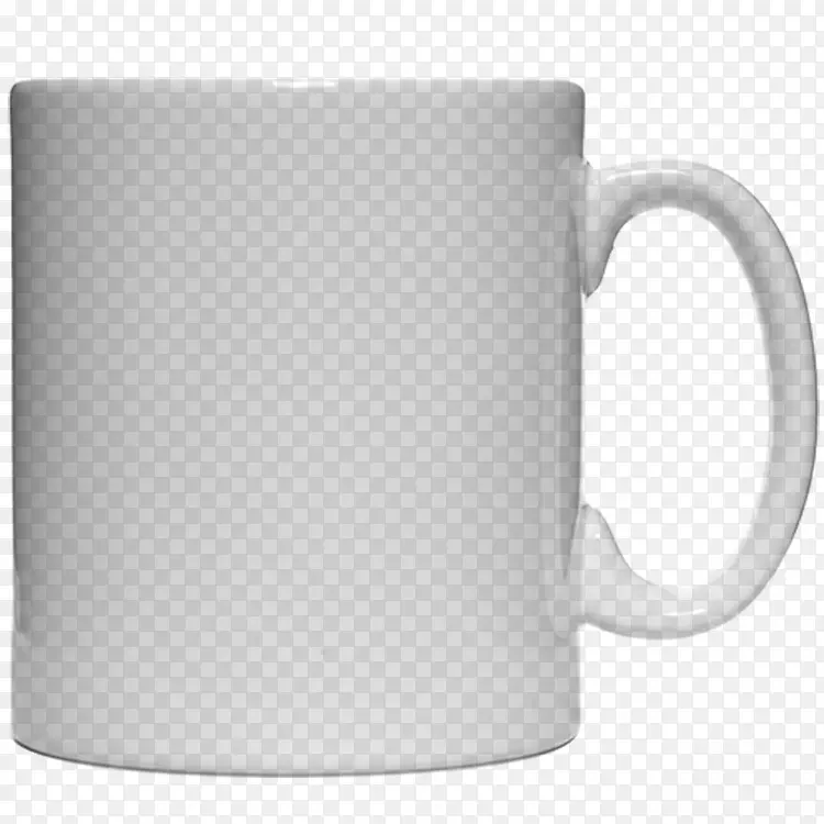 陶瓷咖啡杯茶杯玻璃杯