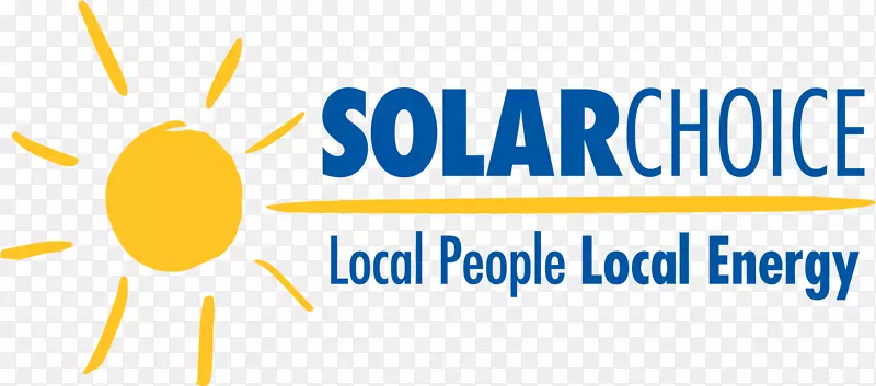 罗切斯特公共事业社区太阳能农场太阳能公用事业法案审计-能源