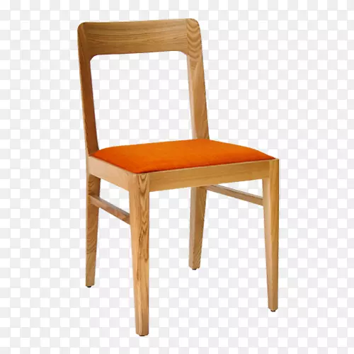 椅子扶手家具沙发室内设计服务.椅子