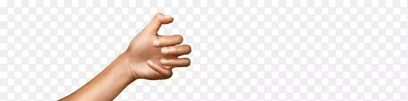 移植物拇指缝纫机人体因素与人体工效学