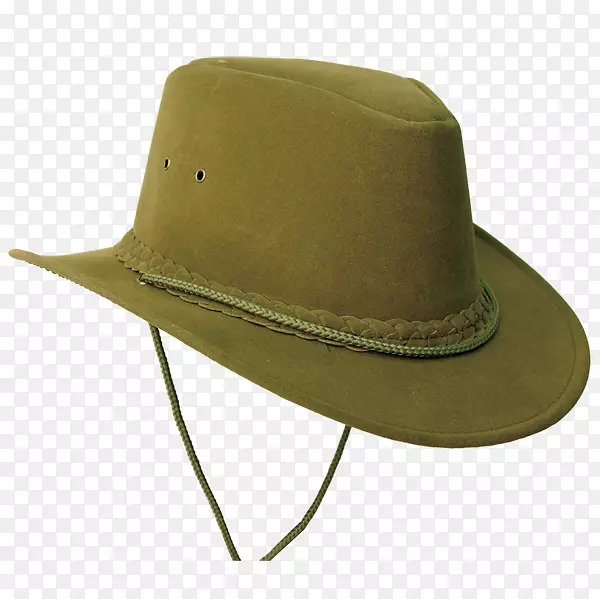 西杜纳太阳帽-牛仔帽