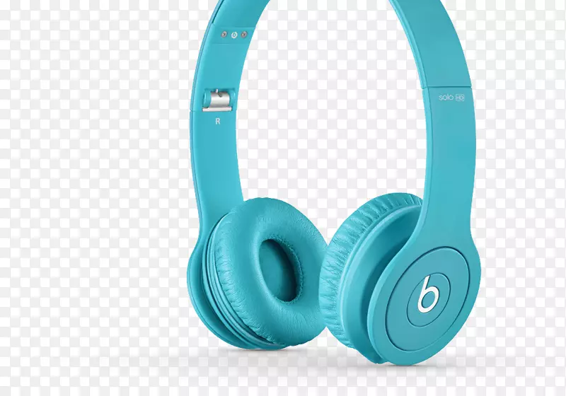 耳机胜过电子产品单打高清蓝耳机
