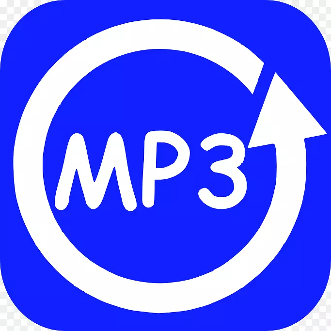 共济会视频转换器标志mp3歌曲mpeg-4第14部分