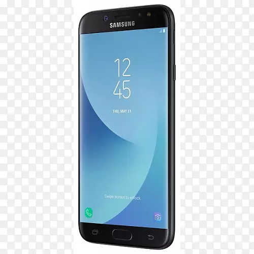 三星Galaxy J7手机PNG图片素材下载_图片编号3634772-PNG素材网
