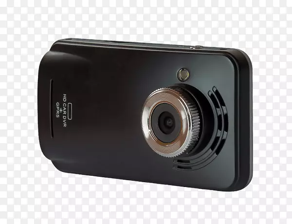 数码相机低音炮扬声器grc汽车音频与安全先锋公司前立体声显示器