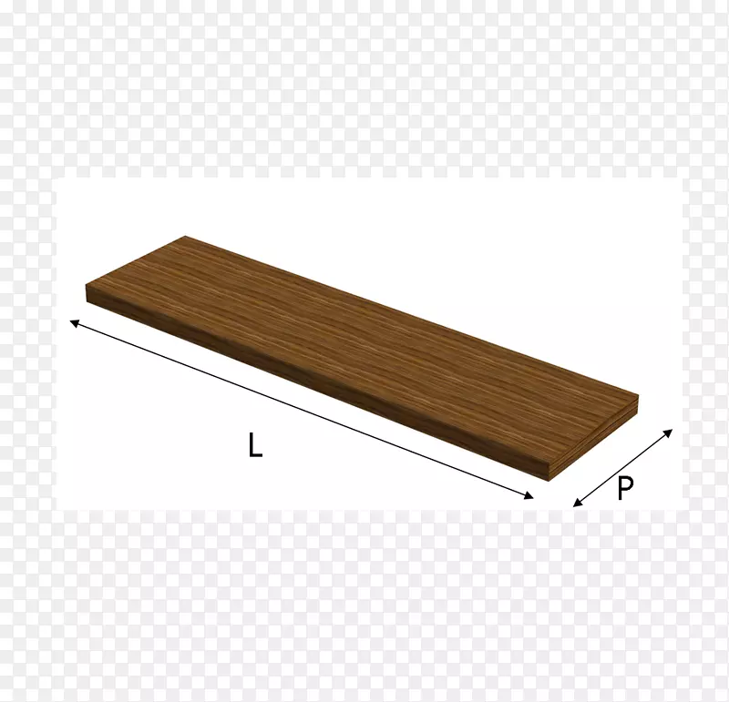 木材染色线材料角线