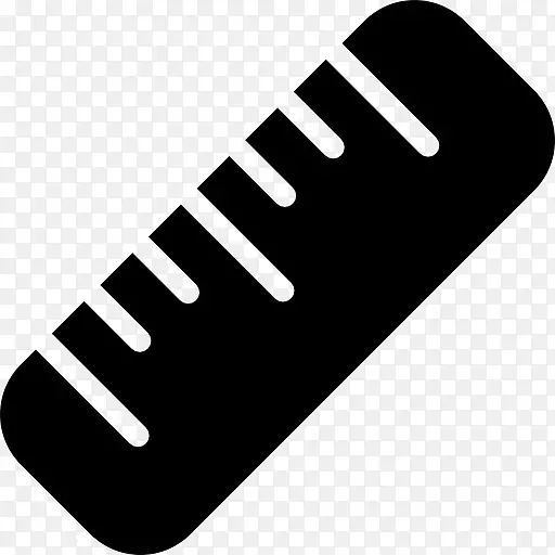 计算机图标测量封装PostScript