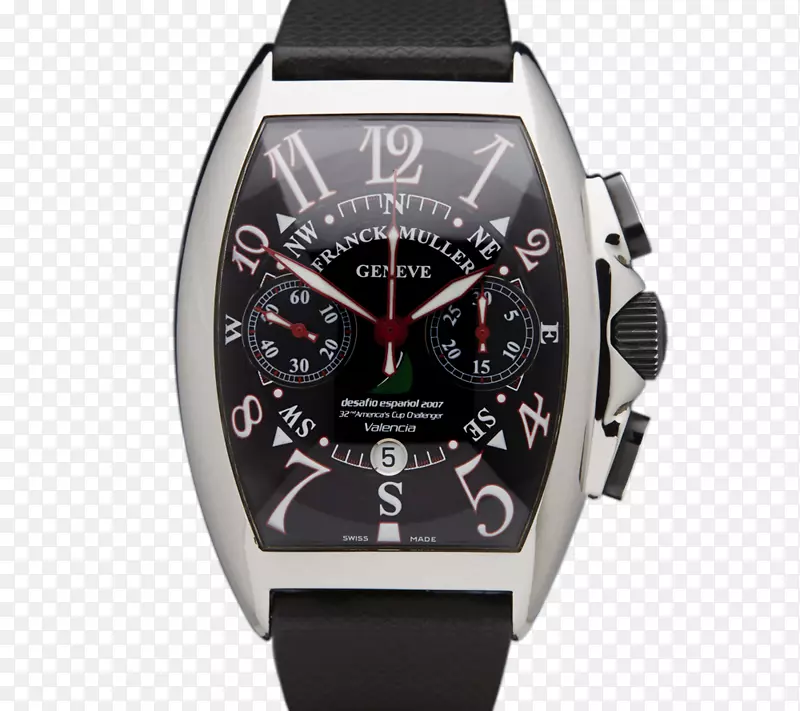表带手镯品牌手表