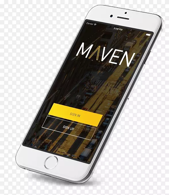 汽车共享通用汽车的功能电话maven-城市业务