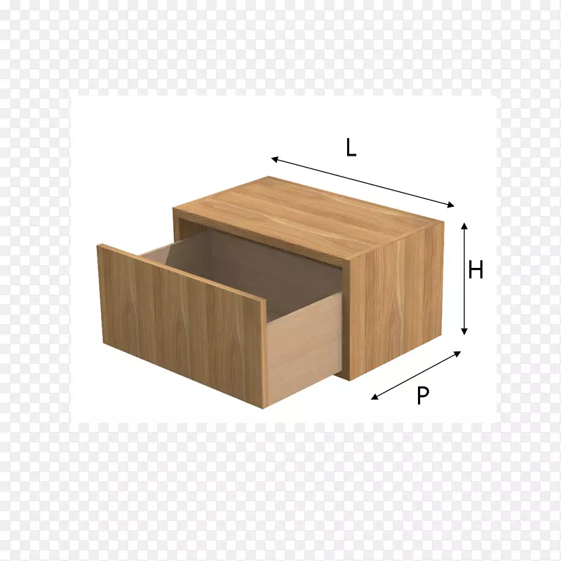 抽屉胶合板硬木书桌线