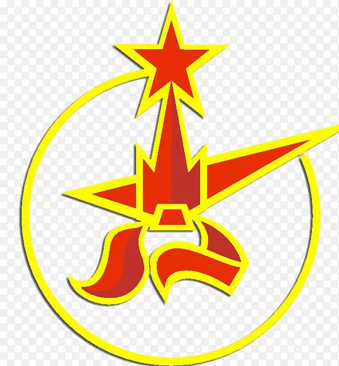 弗拉基米尔列宁全联盟先锋组织先锋运动Пионерскийзначок标志红领巾