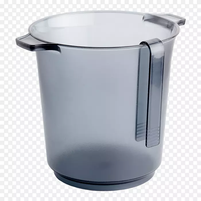搅拌器桶杯冰啤酒塑料桶