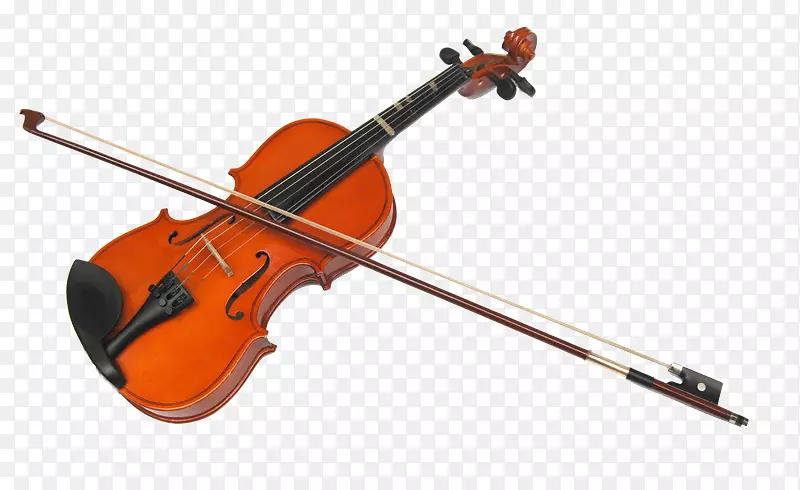 小提琴弓乐器