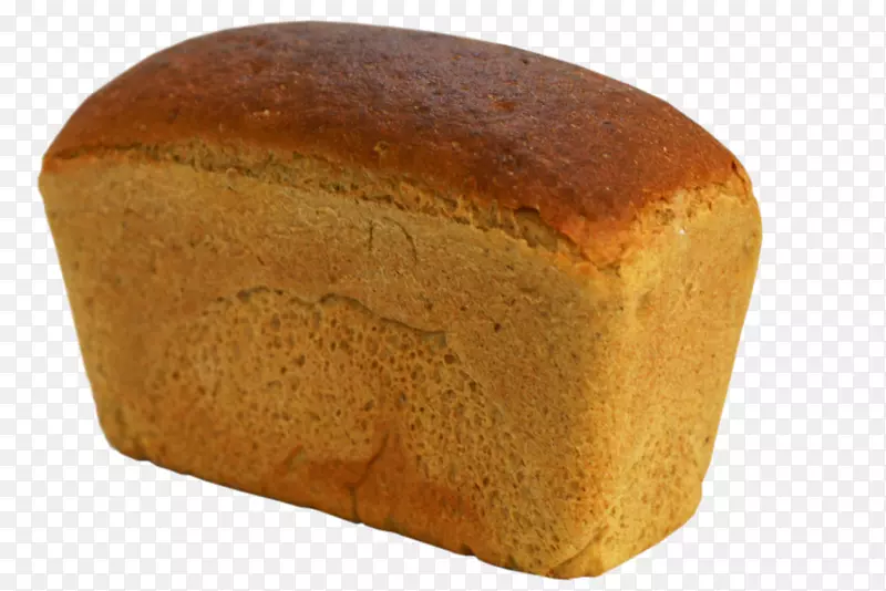 格雷厄姆面包南瓜面包黑麦面包玉米面包吐司