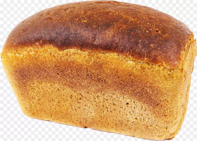 格雷厄姆面包黑麦面包南瓜面包玉米面包