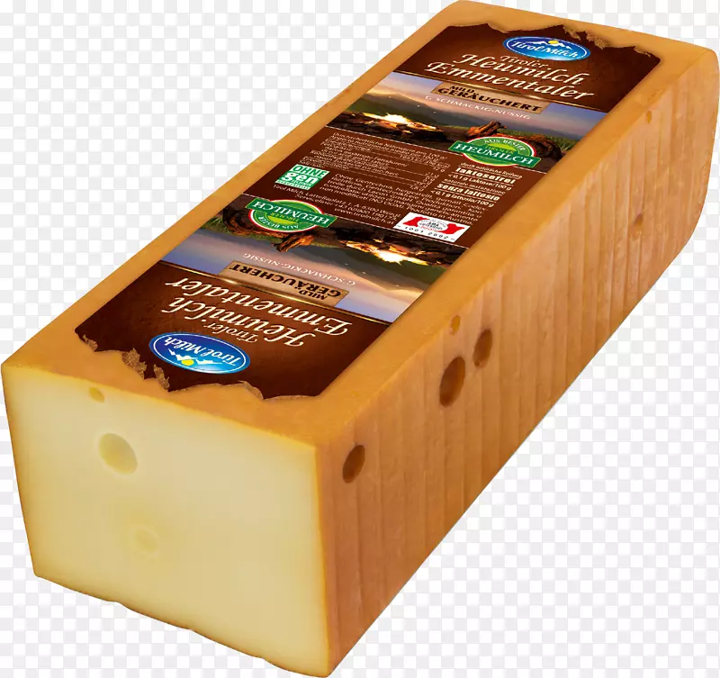 凝乳干酪，形式为意大利面，tova，amb，pell，佛罗里达配料，羊-奶酪