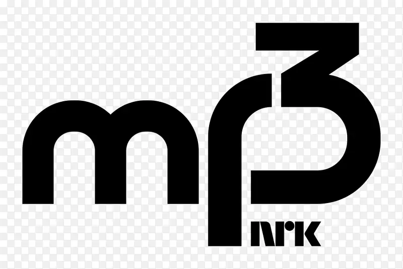 NRK mp3 NRK p1 NRK p3 YouTube