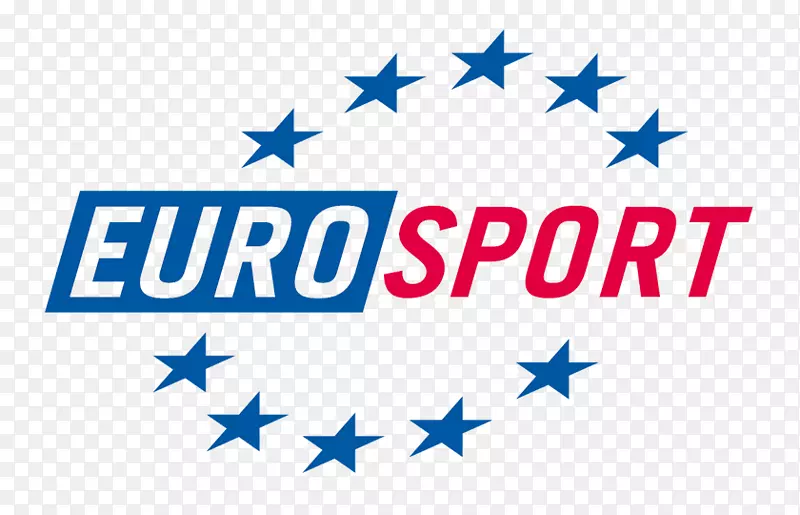 欧洲体育2标志电视欧洲体育1-欧洲体育HD