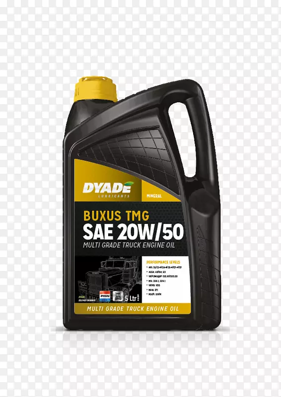 机油Dyade润滑油B.V.SAE国际自动变速器液-巴克斯