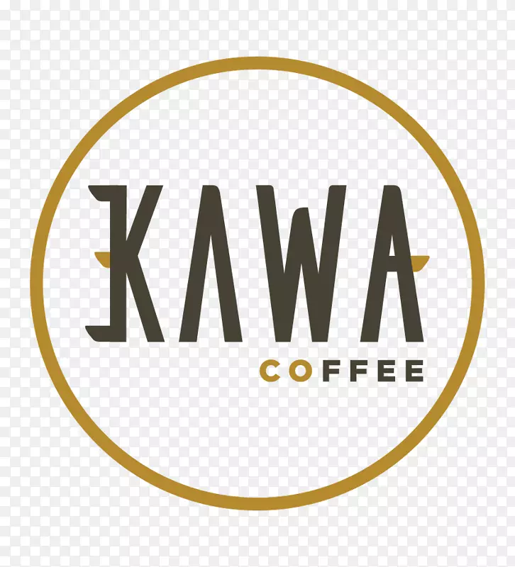 卡瓦咖啡厅食物咖啡豆-咖啡