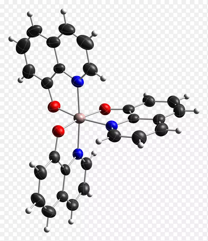 里约热内卢罗马天主教大学圣珠卡迪埃弗林斯-里约化学命名国际纯化学和应用化学联合会