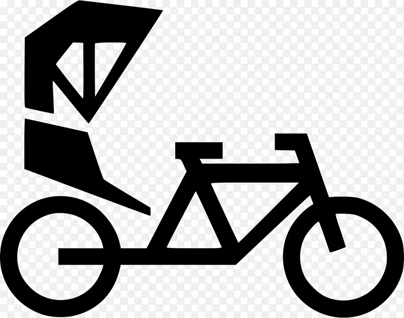 自行车出租人力车谷歌游戏-自行车