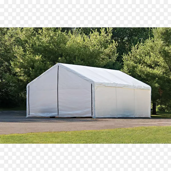遮阳篷外壳盒2016年福特c-max Energi帐篷-双十二遮阳材料