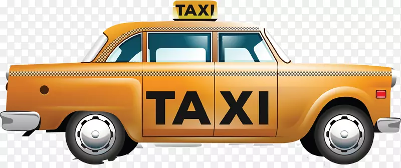 家庭出租车-迪拜出租车